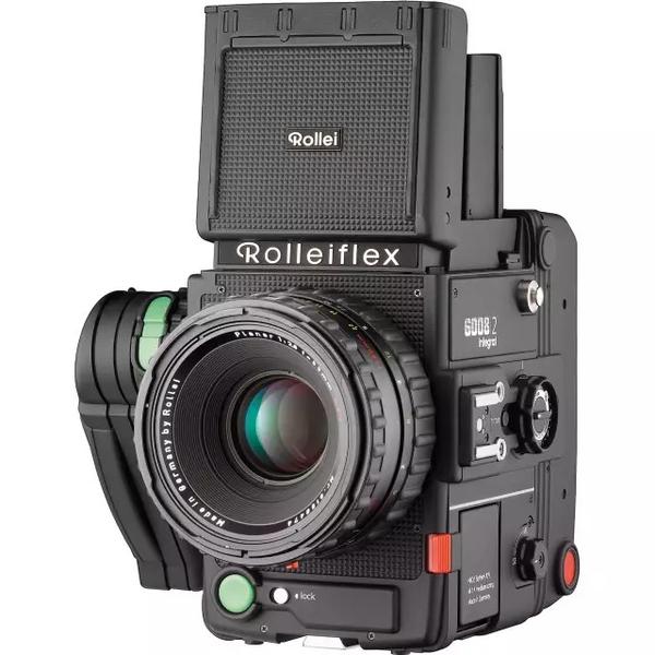 镜间pro | 禄来hy6