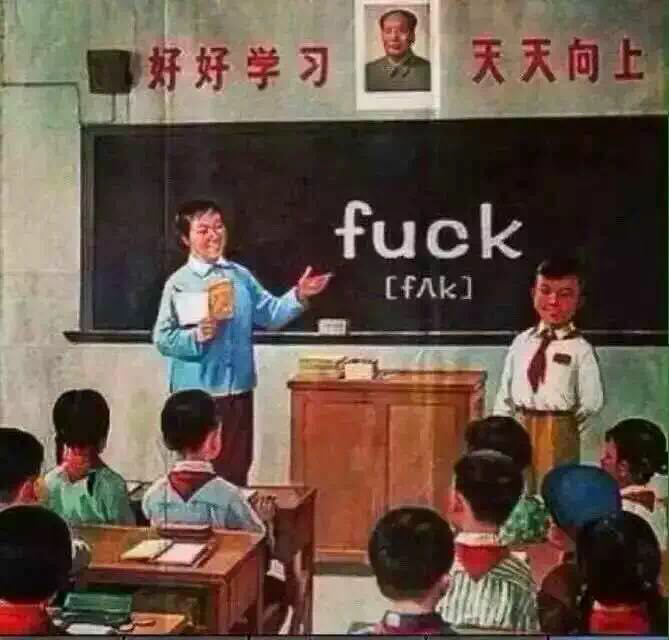 大学生怎样玩游戏才算适度? - 云逸天驰的回答