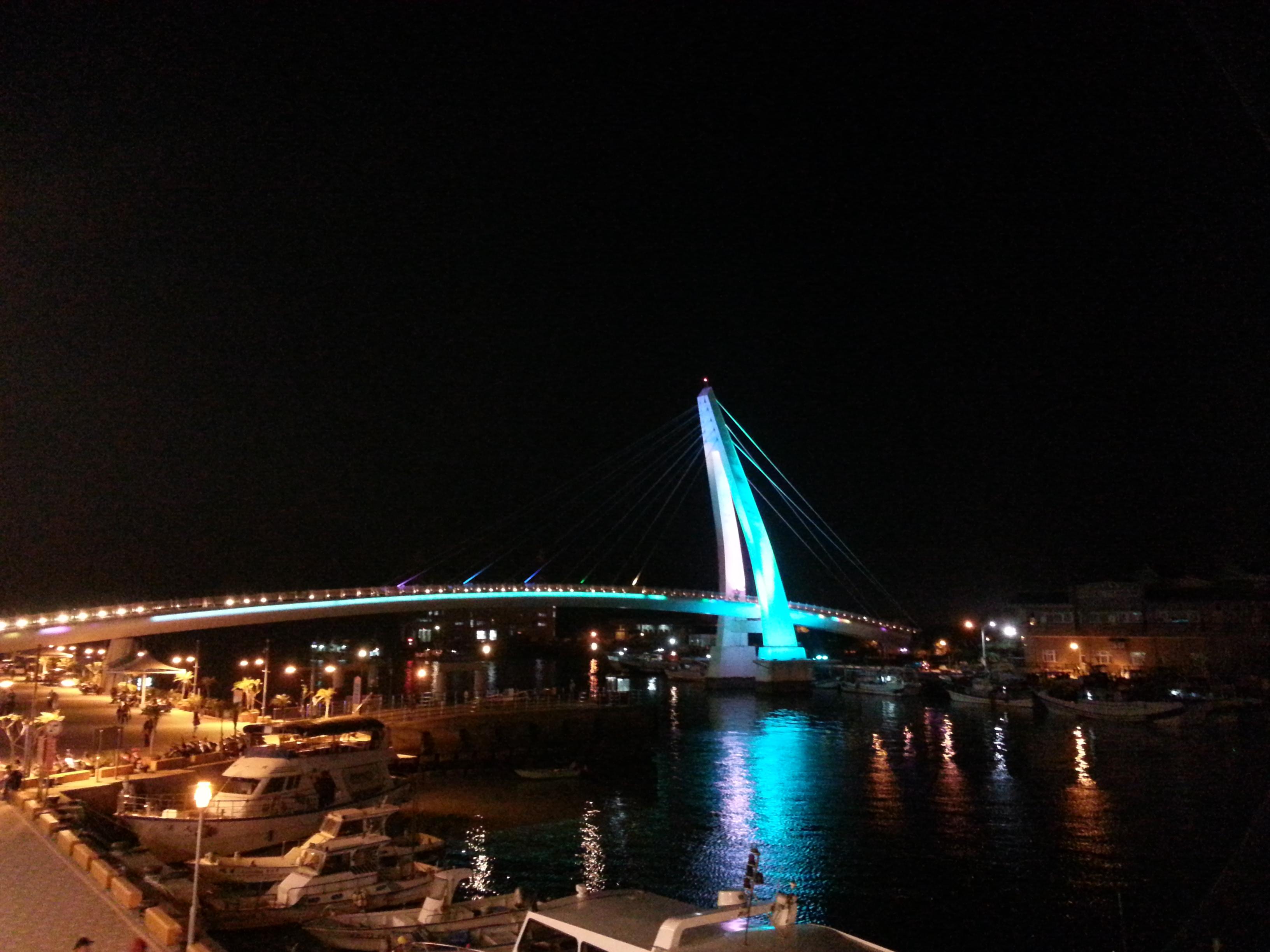 有哪些超好听的闽南语歌曲?