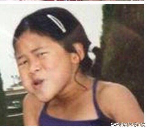 有没有<em>毛衣质量</em>比较好不容易<em>起球</em>的网店推荐?