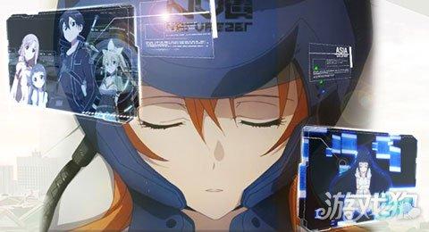 如何看待三体电影特效方由VHQ变成明迪传媒