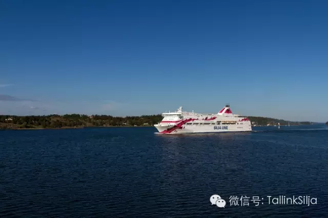 北欧四国哪个国家最美?