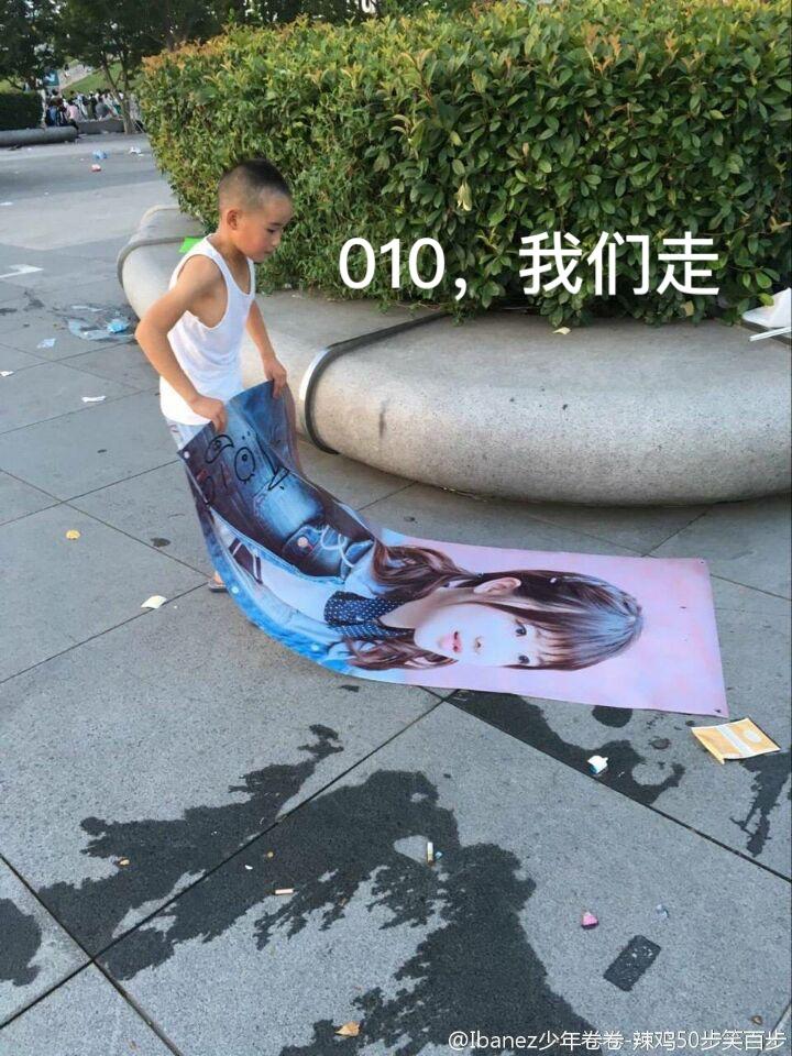 如何评价SNH48的成员林忆宁? - 知乎