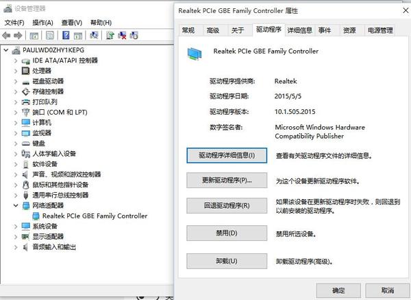 为什么50m的光纤 下载速度只有900kb S 知乎