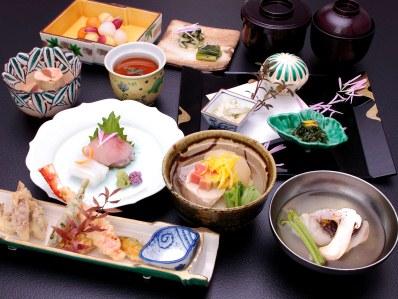 日本食器的搭配是基于什么标准 盐选推荐的回答 知乎