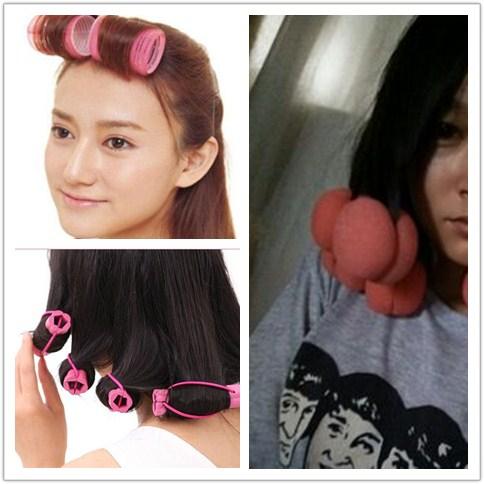 <em>烫头发</em>是去外面烫一次比较伤呢还是每天<em>自己用</em>