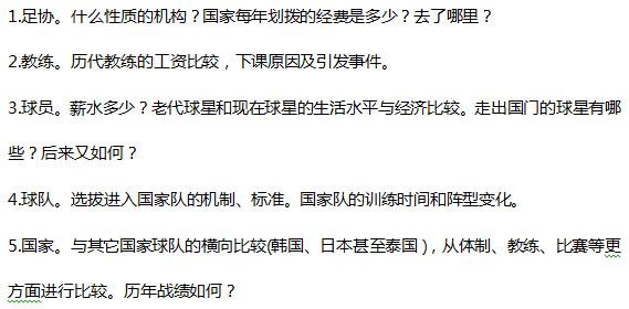 作为一个初学者,想要从事文字编辑工作,应该从