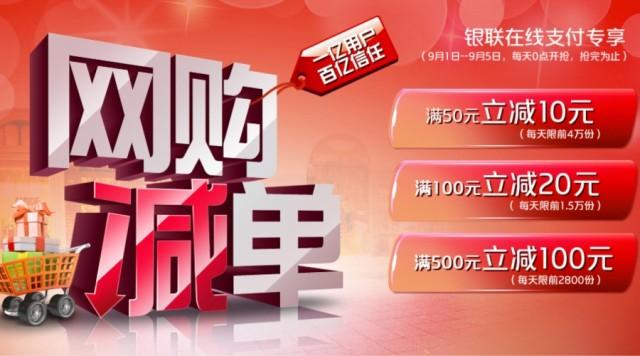 8663d75a937726cd5806fe7369a85e03_1440w.jpg?source=172ae18b