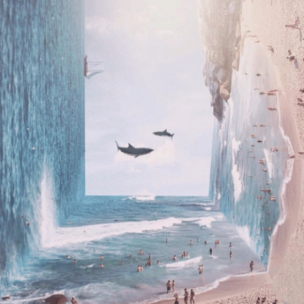 我想问一下专科大学选什么专业会比较好,偏艺