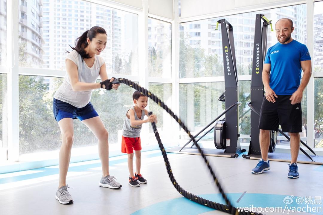 办卡后发现怀孕了健身房不愿意停卡怎么办? -