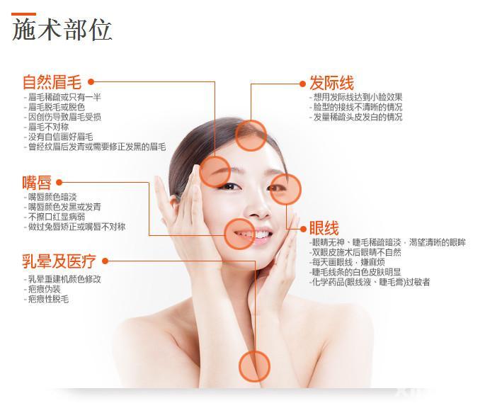 什么运动可以紧致下颚线 86d42b280d526ff958073b94c3aaadf2_r.jpg