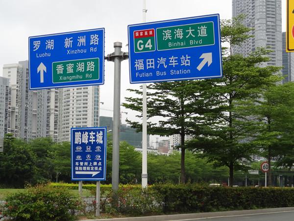 写给产品经理和设计师的用户体验知识3