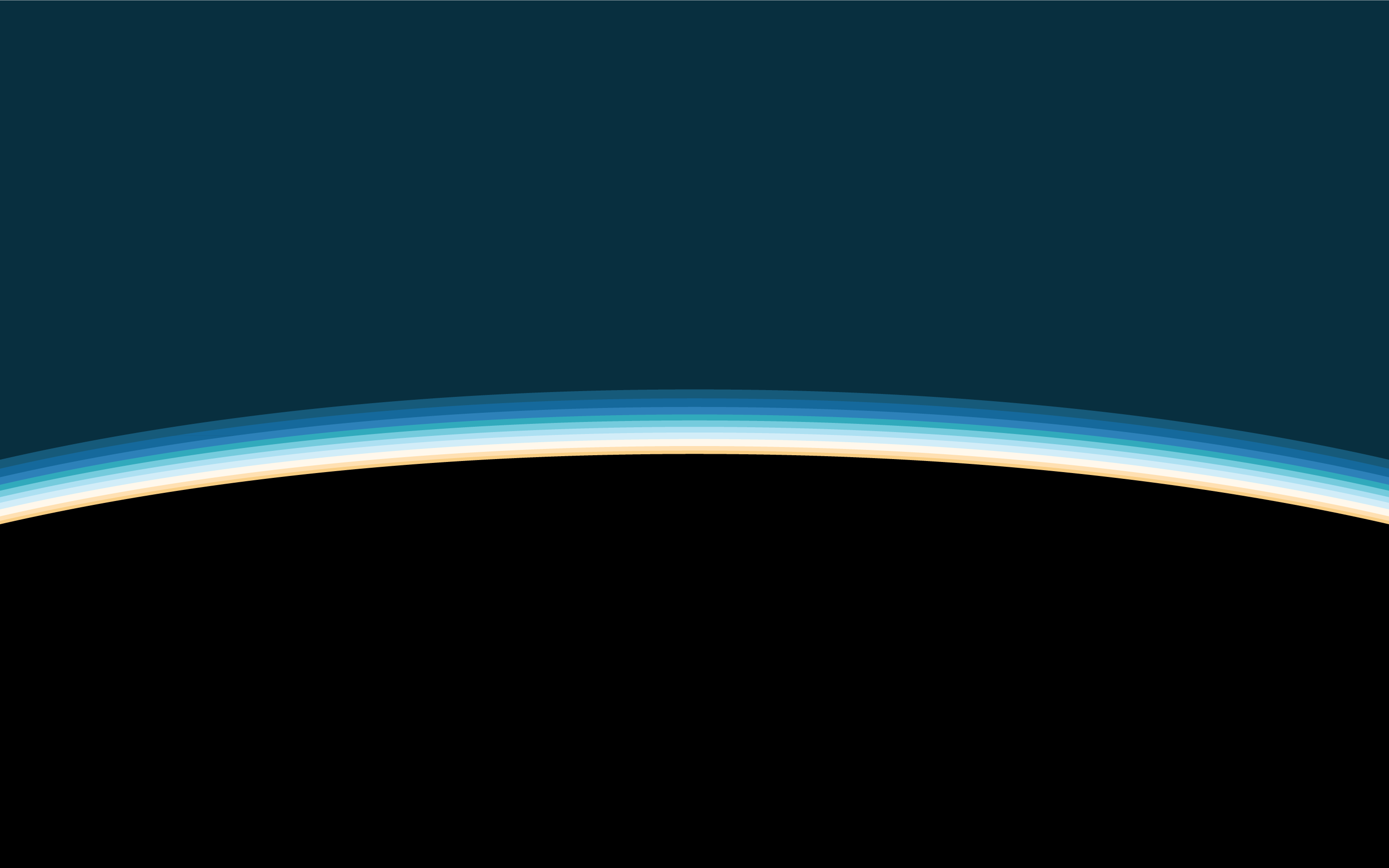 有哪些方便实用又干净简洁的电脑软件? - Micr