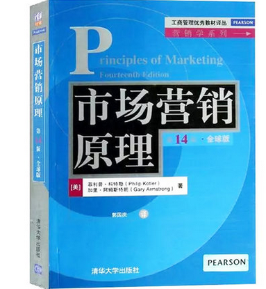876fd1c29f905a9e0a82ff656d73e506_b.png