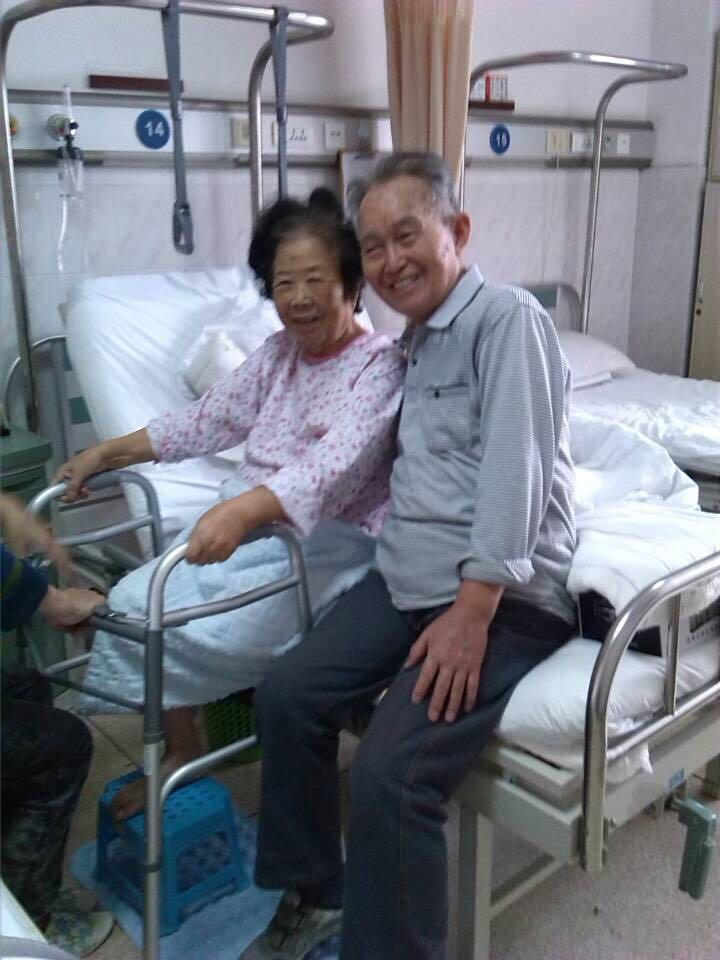 如何改造截肢人士的住房? - 陆槿的回答 - 知乎