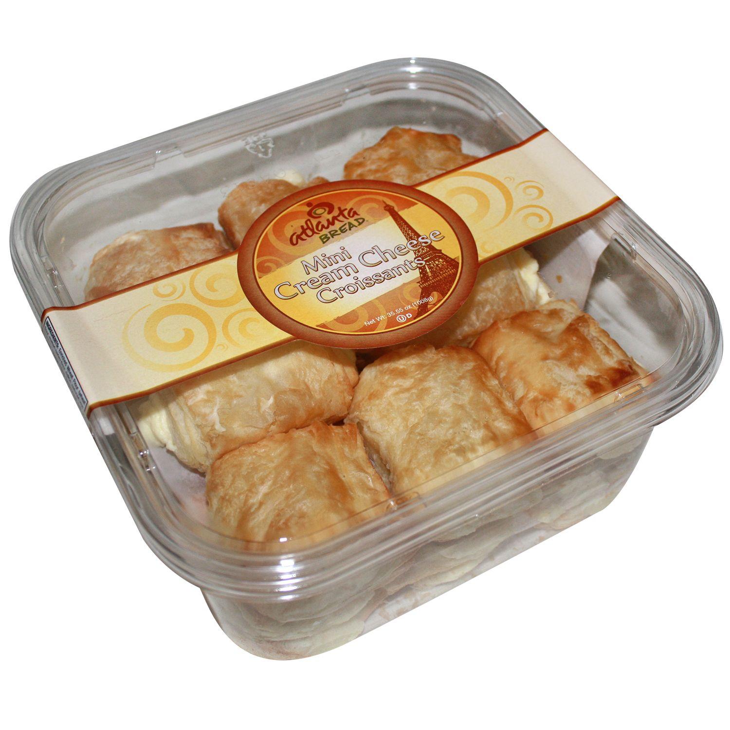 美国有什么好吃的零食?