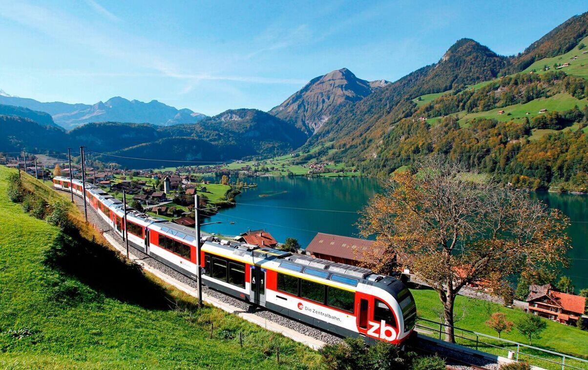 欧洲有哪些小城市值得一去? - 星空之间的回答