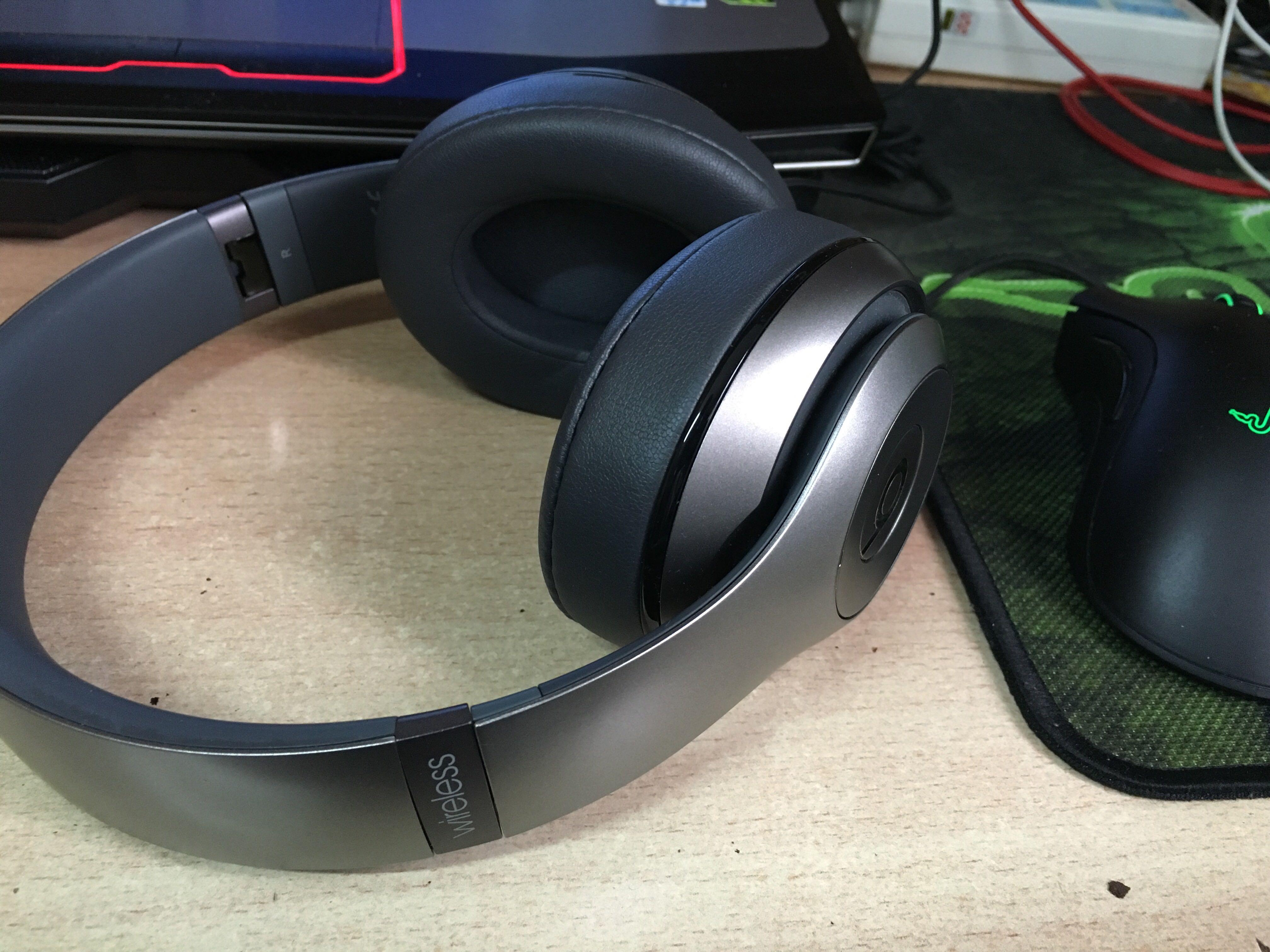 沈括 答过的问题