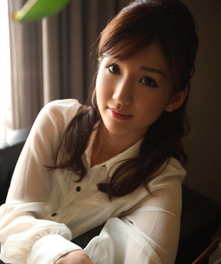 你最愛的av系列和企劃有哪些 上官弘遠短知乎 你最愛的av系列和企劃有哪些 上官弘遠短知乎