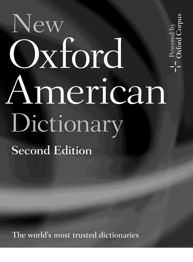 kindle阅读以及英文学习