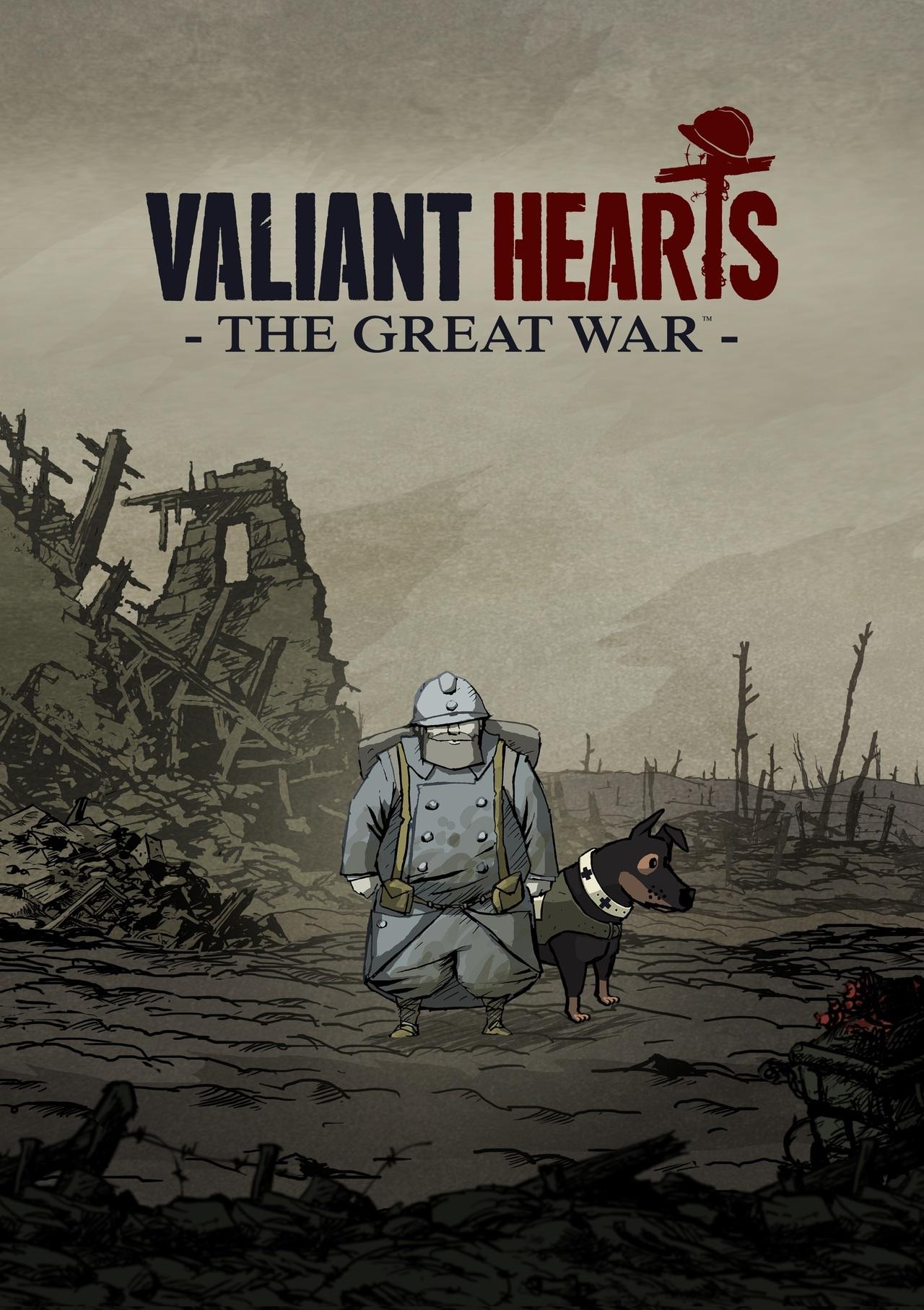hearts of iron 4 icon hearts of iron 4 icon
