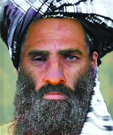 为什么恐怖分子多信仰伊斯兰教?伊斯兰教的教