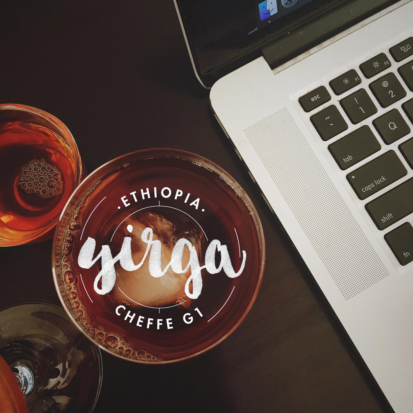 如何入门brush lettering - 知乎