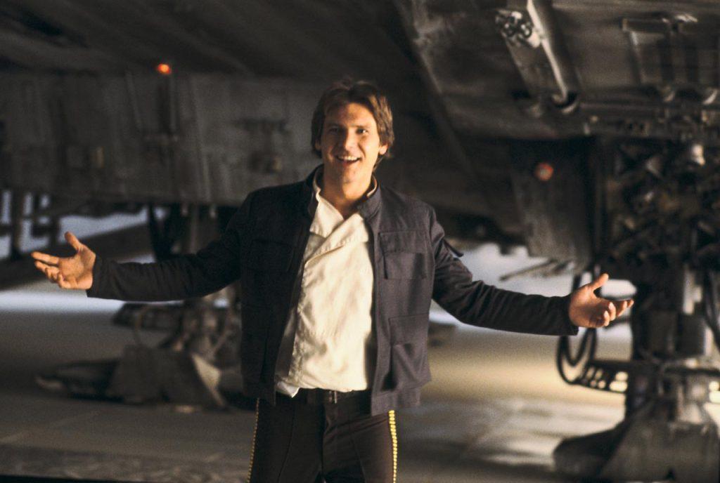 余波生命债胜过余波的七个方面