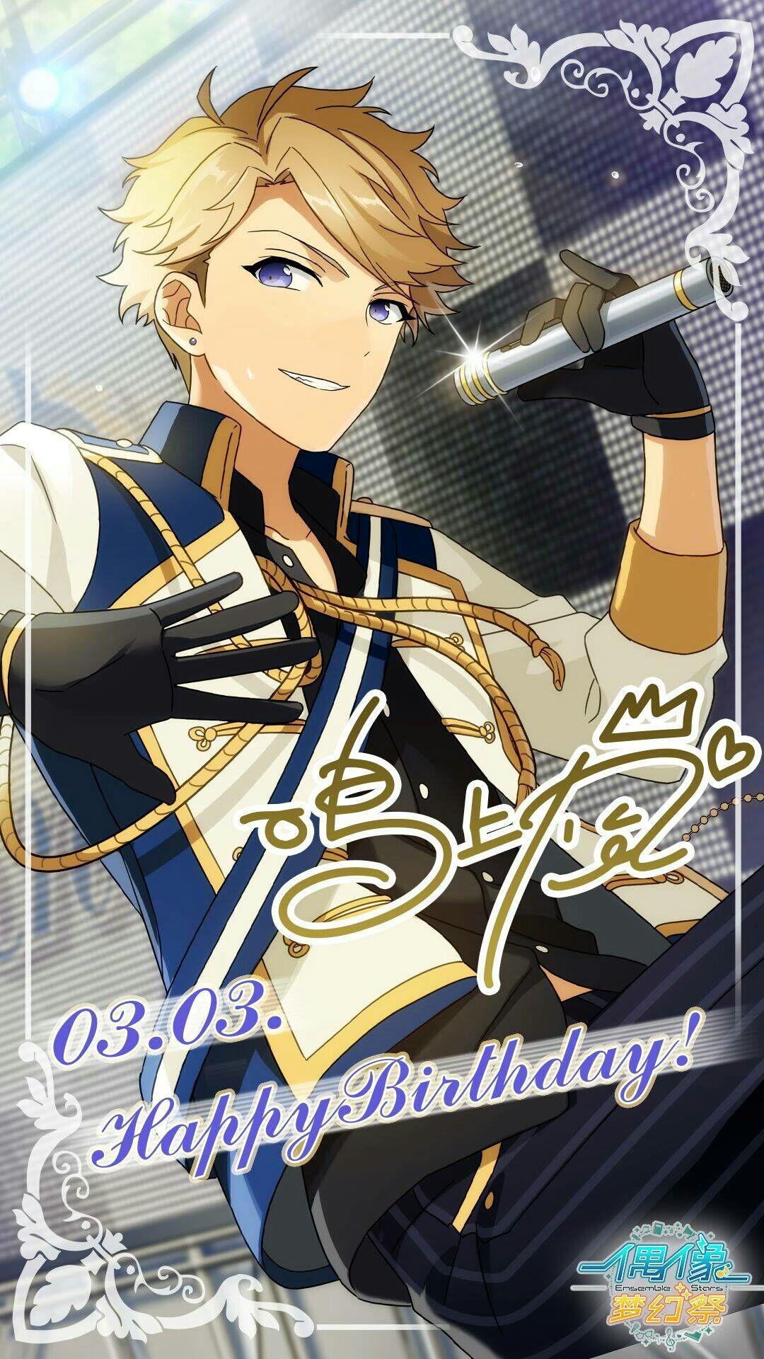 你见过最美的 Cosplay 是什么样子的? - wwww