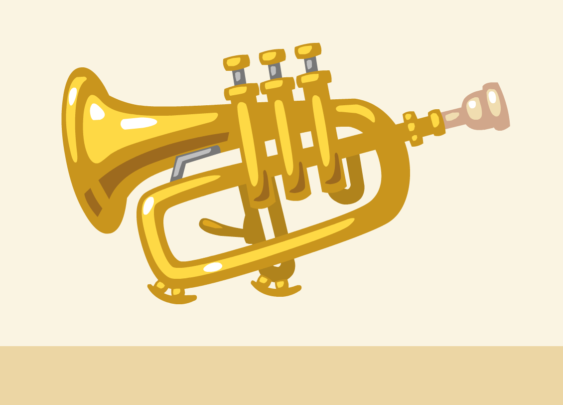 博雅互动的开心宝贝flash的主笔是谁？ - 知乎