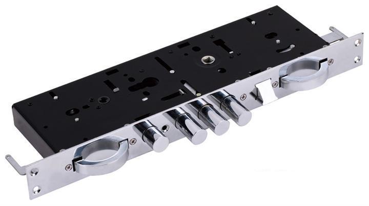 关于加密(转载文章) 关于加密(转载文章)