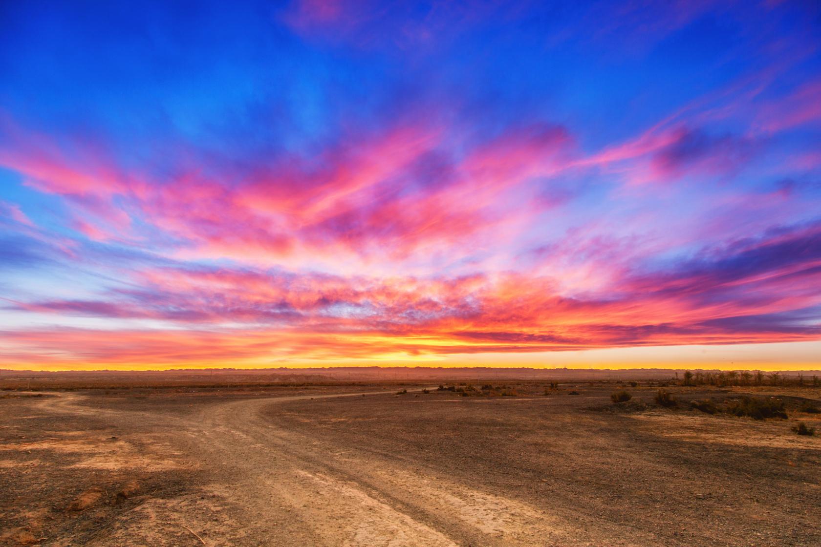 如何有效提高摄影水平?