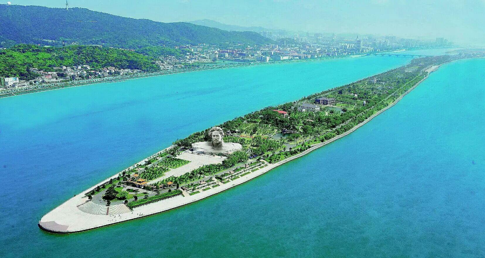 你心里什么才是真正的英雄? - 知乎用户的回答