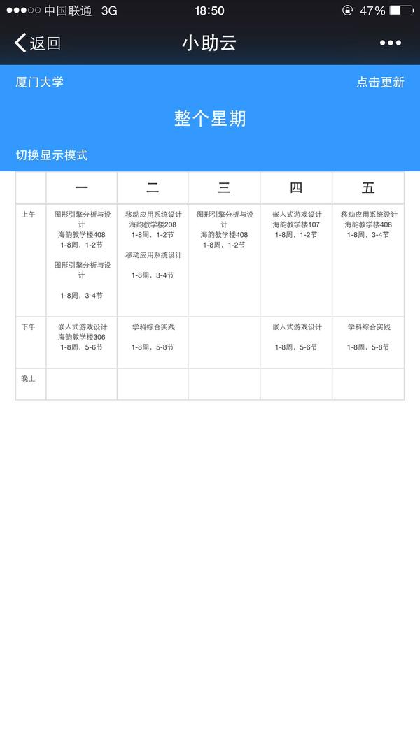 微信站前端开发注意点？