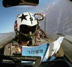 如何安慰高考没考好的同学? - 高不冷的回答