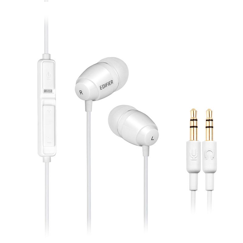 有哪些带麦的入耳式游戏耳机值得推荐? - 方玉