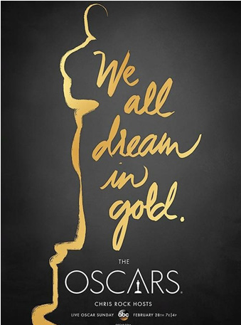 请问下这张海报怎么变的吸引人? - 我在凡尔赛的回答 - 知乎