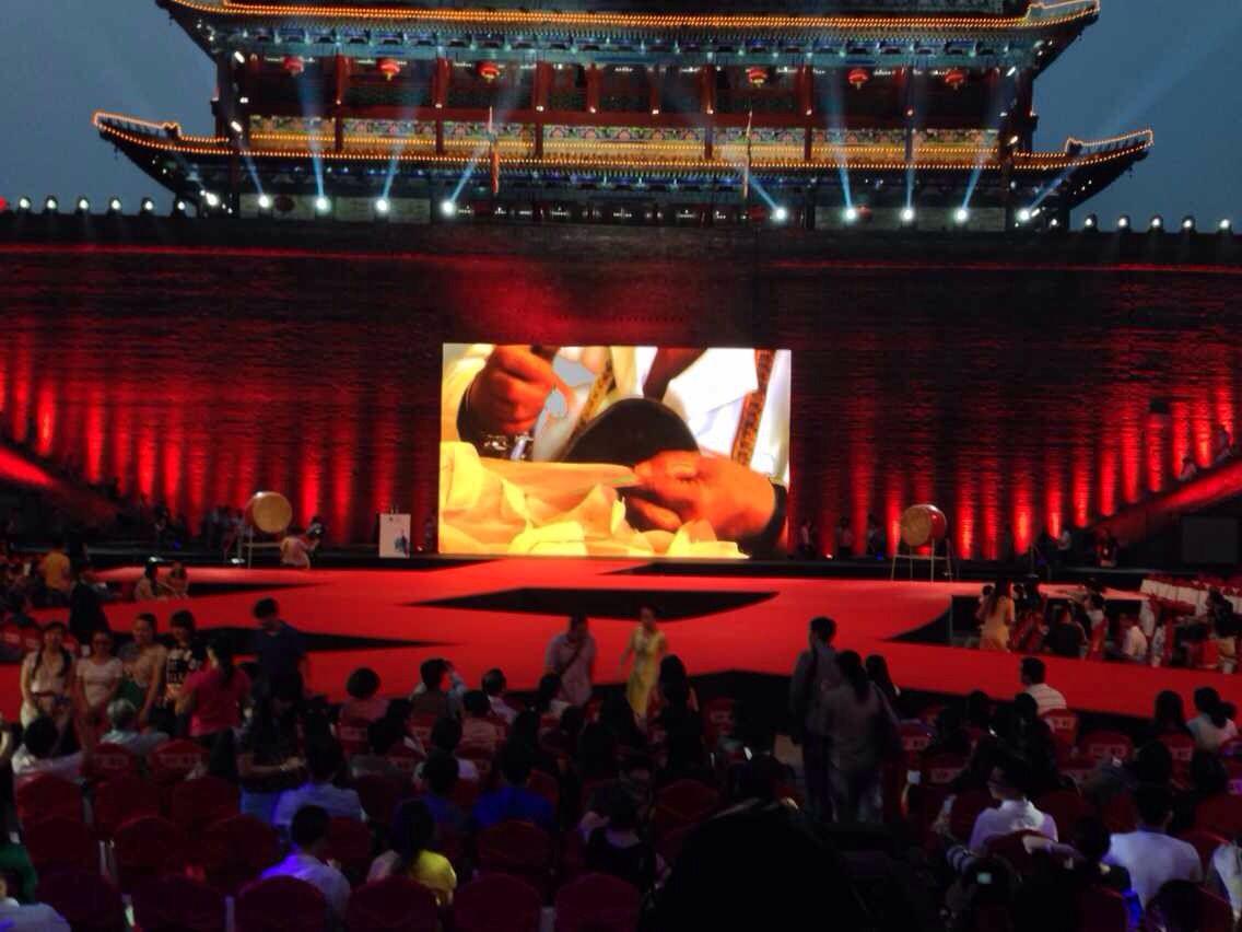 舞台音响一般的客户群体是哪些\/是什么年龄层