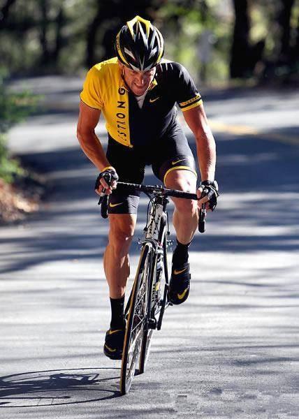 3,增加肌肉的耐力.