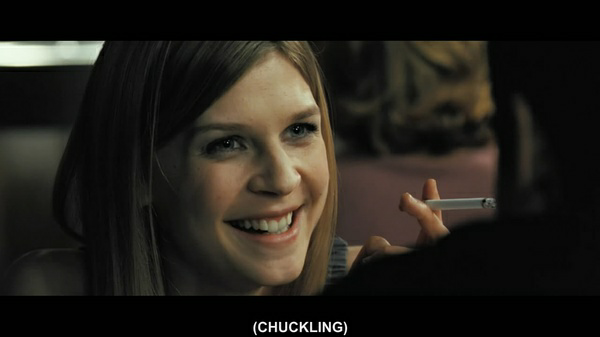 有哪些女星抽烟很帅?