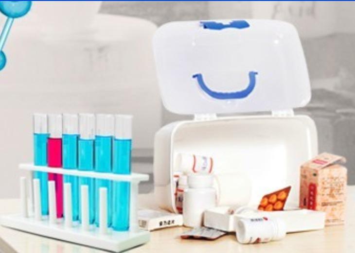 明星大侦探 疯狂的郁金香 是否存在漏洞?