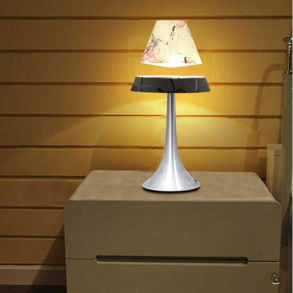 家庭装修,有哪些电子化产品能让家变的便捷、