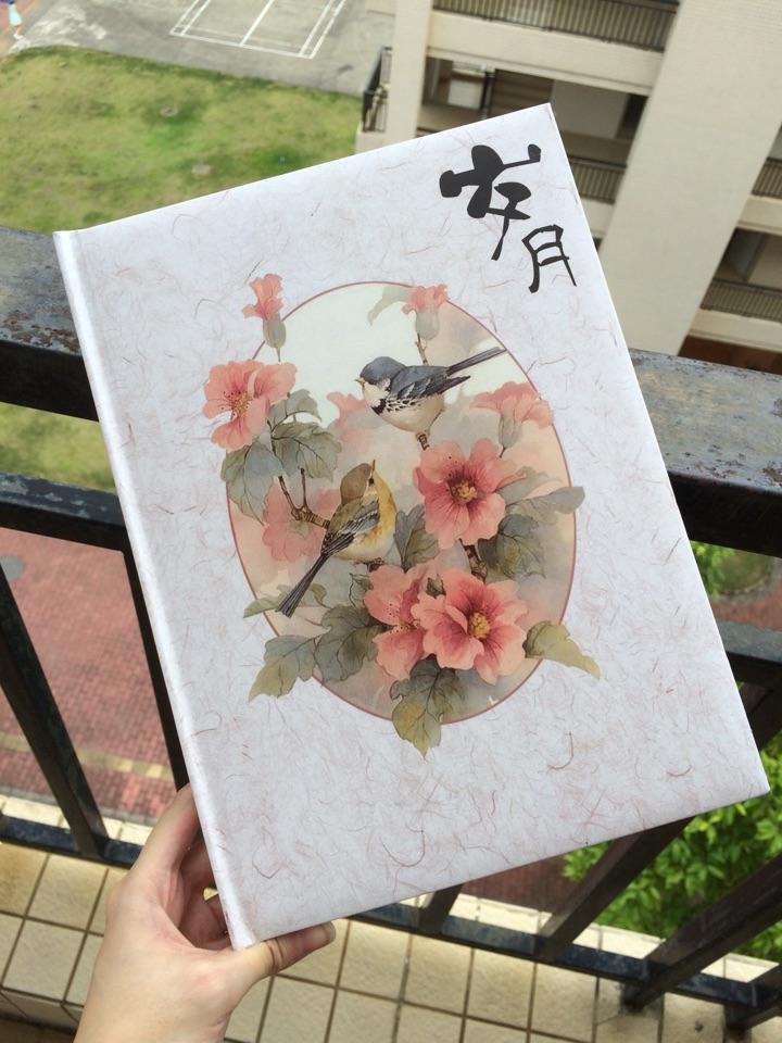 精通PS是一种什么样的体验? - 林大姐姐的回答