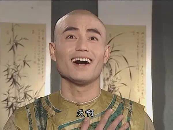 为什么会出现淘宝刷单,它的利益链是怎样的?刷