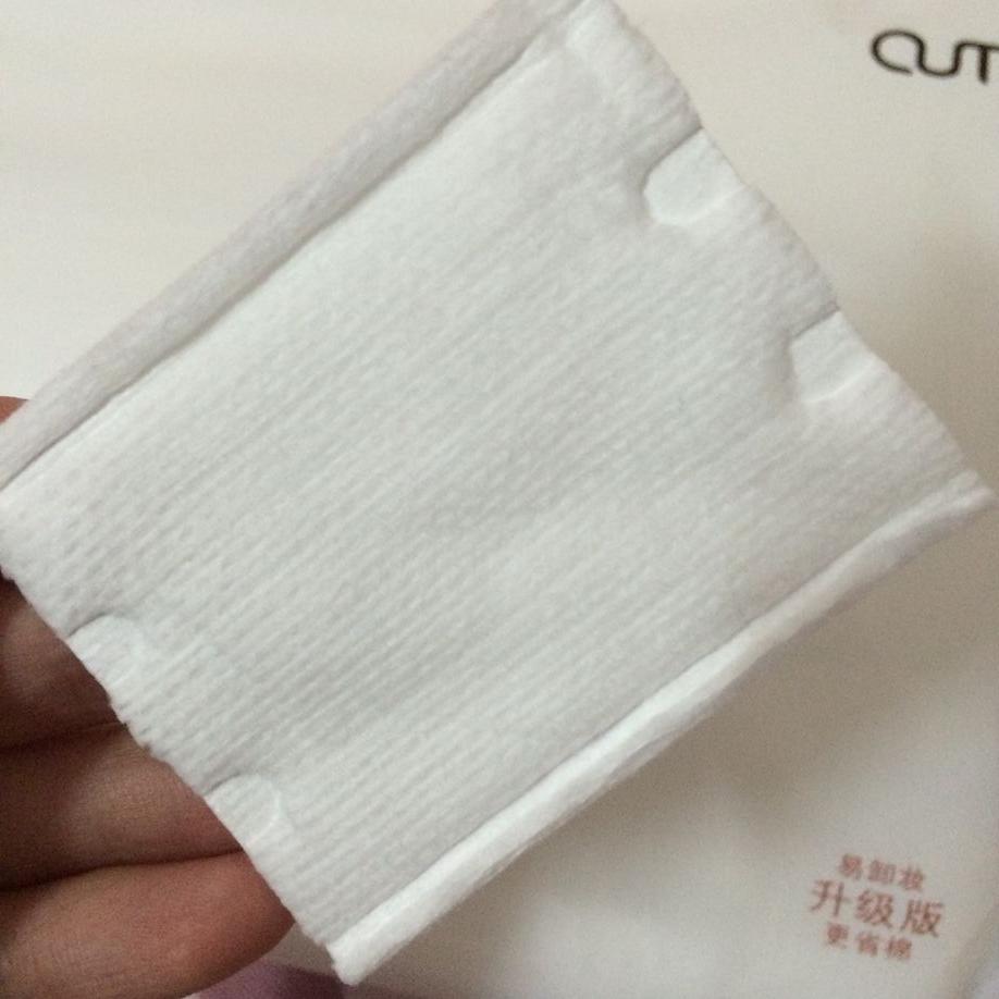 日亚海淘用什么转运公司好? - 如花哈哈哈的回