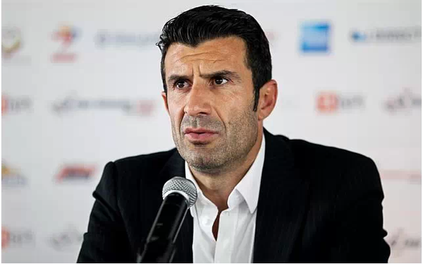 c罗经纪人门德斯一个有情有义的人贩子