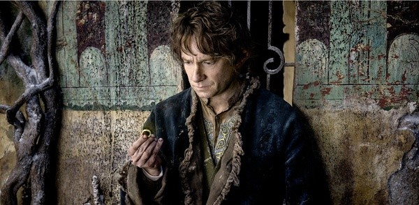 矮人可以被杀死,被打垮,他们有成千上万的毛病,但是他们从来不屈服,不