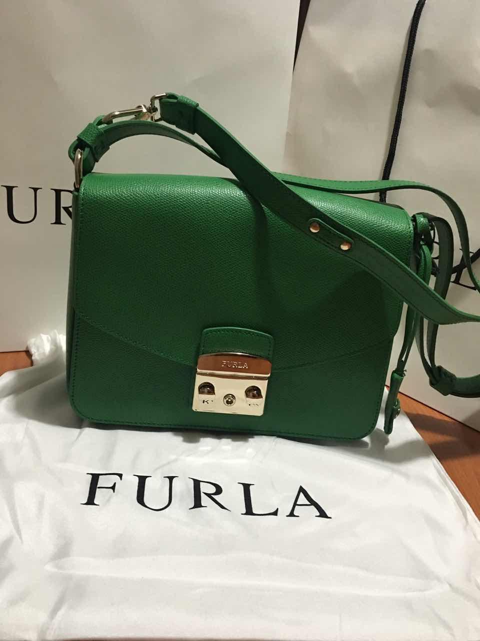 2000以内买什么牌子的包包? - 名牌包包