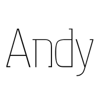 实践是检验真理的唯一标准这句话是出自谁手这句话