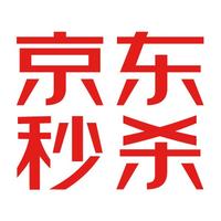 联想r7000p价格会比首发价格下降吗?